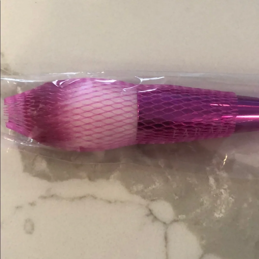 🌸5/$25🌸 Farah makeup brush